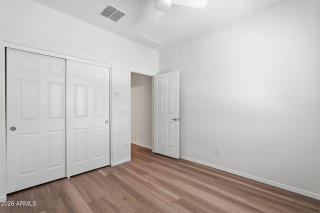3173 N EXCURSION Lane, Casa Grande, AZ 85122