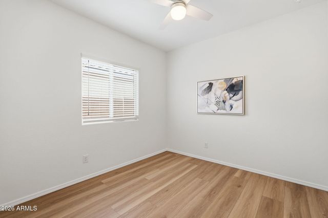 3173 N EXCURSION Lane, Casa Grande, AZ 85122