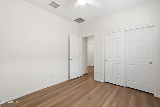 3173 N EXCURSION Lane, Casa Grande, AZ 85122