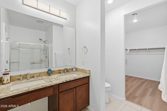 3173 N EXCURSION Lane, Casa Grande, AZ 85122