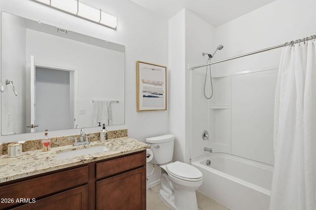 3173 N EXCURSION Lane, Casa Grande, AZ 85122