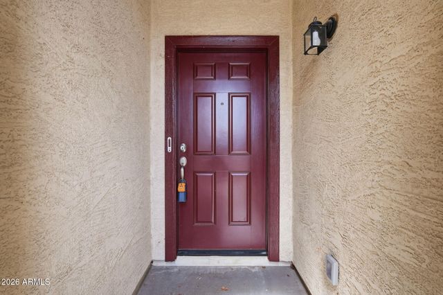 3173 N EXCURSION Lane, Casa Grande, AZ 85122