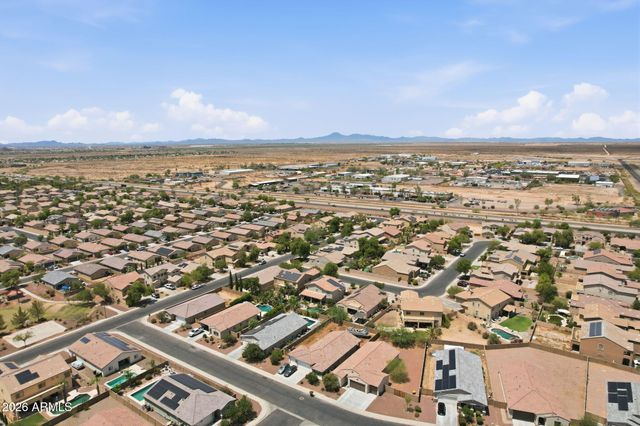 3173 N EXCURSION Lane, Casa Grande, AZ 85122