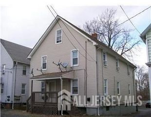 19 Haag Street, Sayreville, NJ 08872