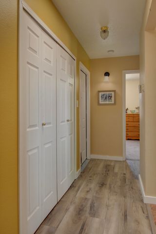 2404 Mosca Road NE, Rio Rancho, NM 87124