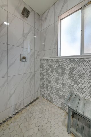 2404 Mosca Road NE, Rio Rancho, NM 87124