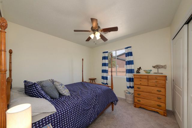 2404 Mosca Road NE, Rio Rancho, NM 87124