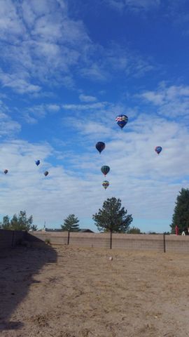 2404 Mosca Road NE, Rio Rancho, NM 87124
