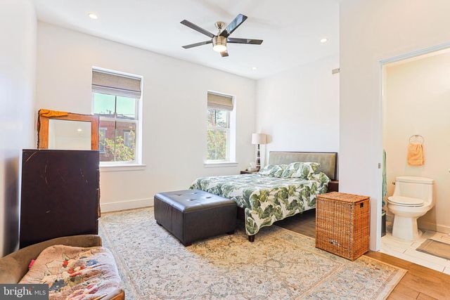 2325 W THOMPSON ST, Philadelphia, PA 19121