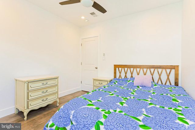 2325 W THOMPSON ST, Philadelphia, PA 19121