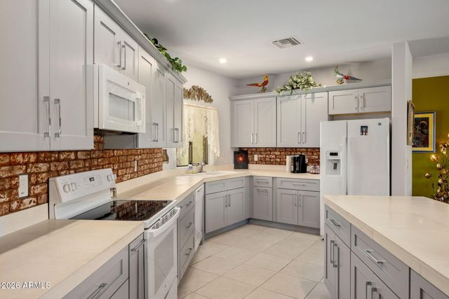 36705 N 26TH Place, Cave Creek, AZ 85331