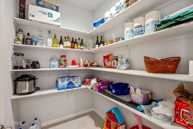36705 N 26TH Place, Cave Creek, AZ 85331