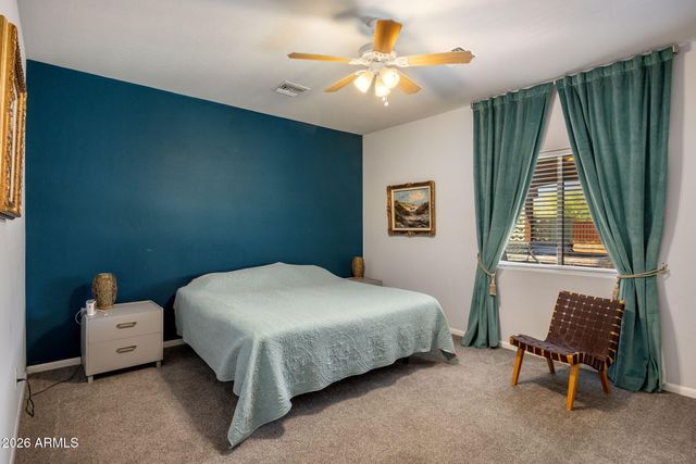 36705 N 26TH Place, Cave Creek, AZ 85331