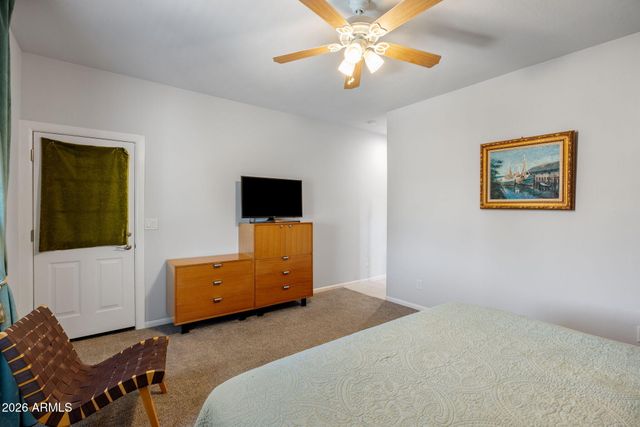 36705 N 26TH Place, Cave Creek, AZ 85331