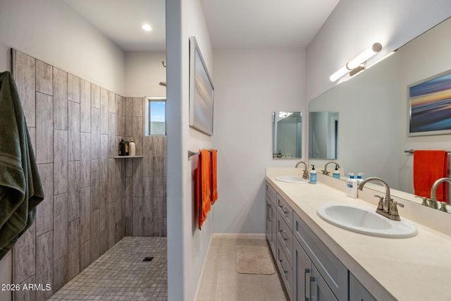 36705 N 26TH Place, Cave Creek, AZ 85331