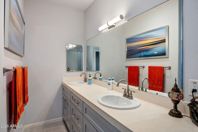 36705 N 26TH Place, Cave Creek, AZ 85331
