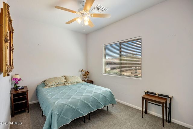 36705 N 26TH Place, Cave Creek, AZ 85331
