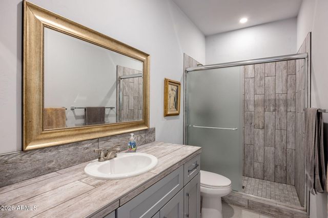 36705 N 26TH Place, Cave Creek, AZ 85331