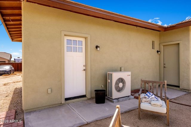 36705 N 26TH Place, Cave Creek, AZ 85331