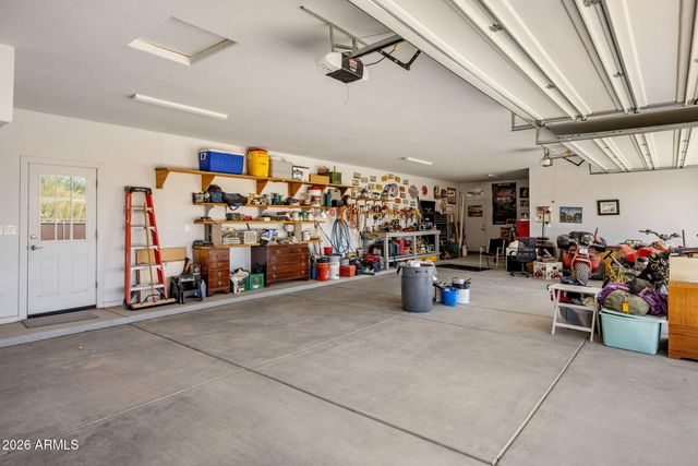 36705 N 26TH Place, Cave Creek, AZ 85331