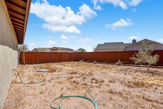 36705 N 26TH Place, Cave Creek, AZ 85331
