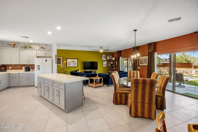 36705 N 26TH Place, Cave Creek, AZ 85331
