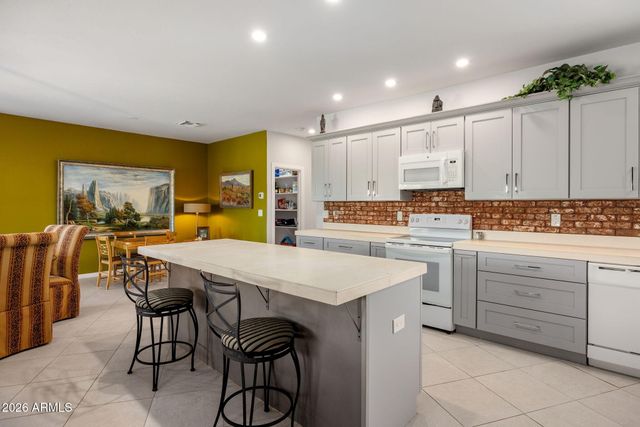 36705 N 26TH Place, Cave Creek, AZ 85331