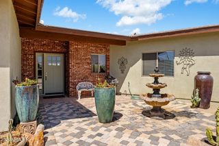 36705 N 26TH Place, Cave Creek, AZ 85331