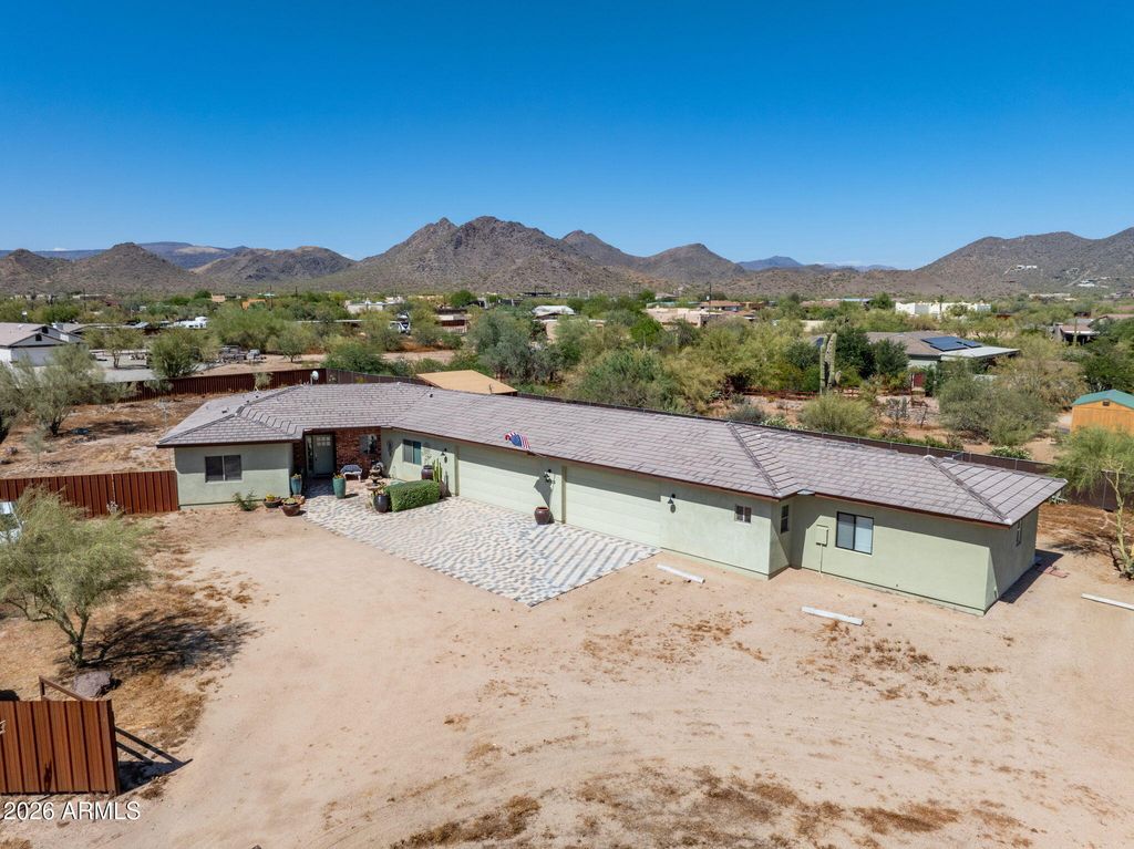 36705 N 26TH Place, Cave Creek, AZ 85331 — photo 3