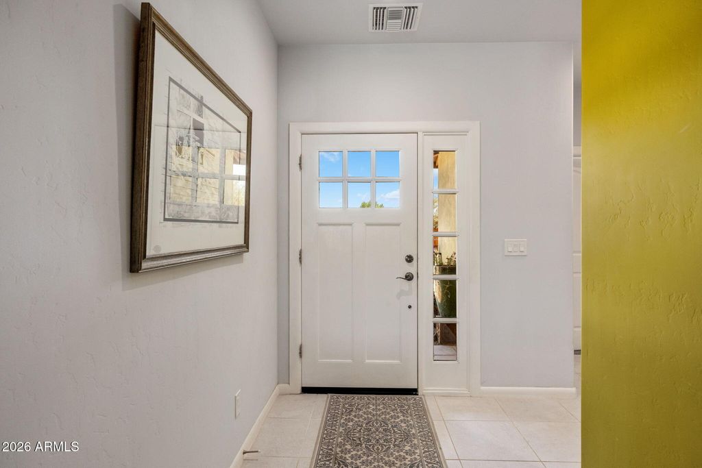 36705 N 26TH Place, Cave Creek, AZ 85331 — photo 4