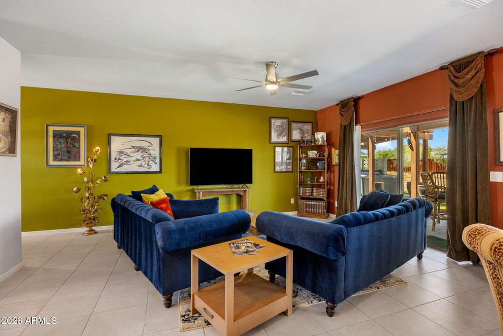 36705 N 26TH Place, Cave Creek, AZ 85331 — photo 5