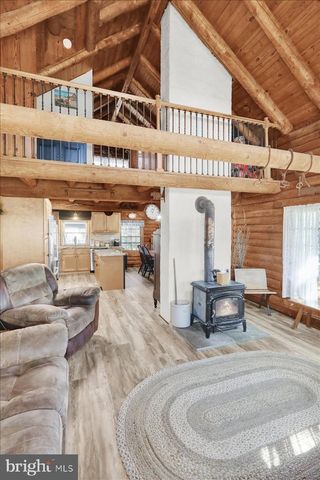 5053 LAKEWOOD DR, Mohnton, PA 19540