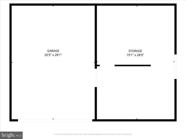 5053 LAKEWOOD DR, Mohnton, PA 19540