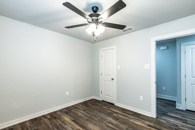 5508 122nd Street, Lubbock, TX 79424