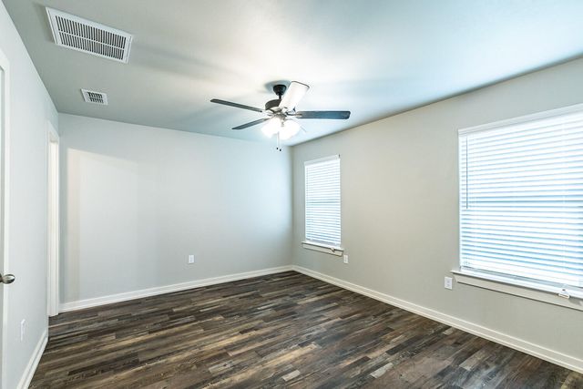 5508 122nd Street, Lubbock, TX 79424