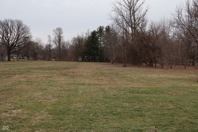 700 W 2nd Street W, Sheridan, IN 46069