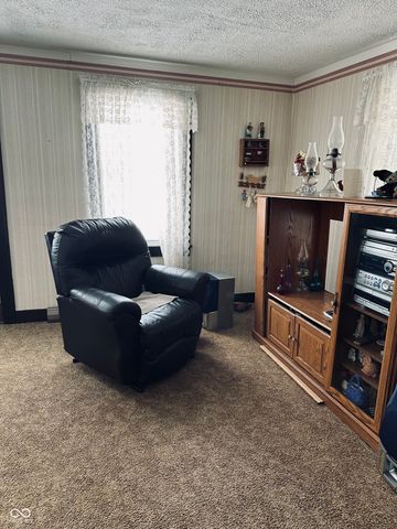 700 W 2nd Street W, Sheridan, IN 46069