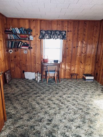 700 W 2nd Street W, Sheridan, IN 46069