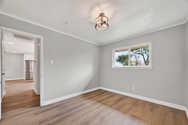 2003 Isla Drive, Pearland, TX 77581