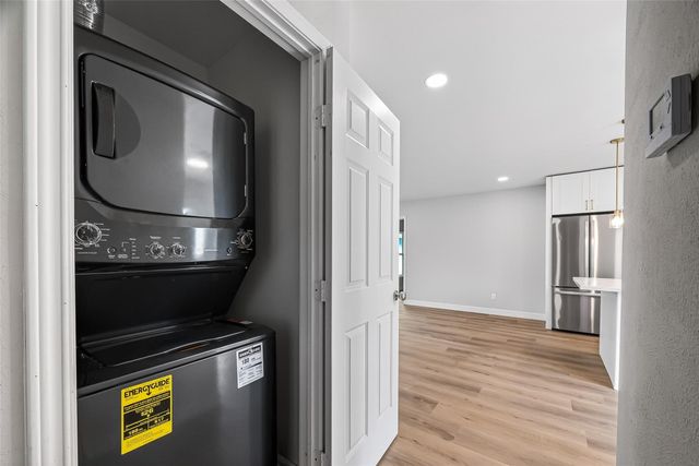 2003 Isla Drive, Pearland, TX 77581