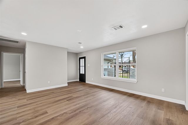 2003 Isla Drive, Pearland, TX 77581