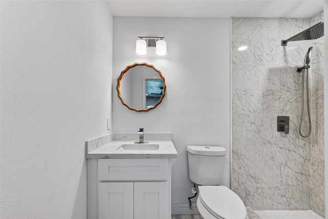 2003 Isla Drive, Pearland, TX 77581