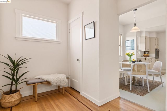 2434 Wilbur St, Oakland, CA 94602