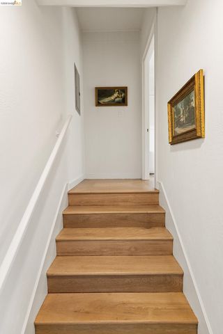 2434 Wilbur St, Oakland, CA 94602
