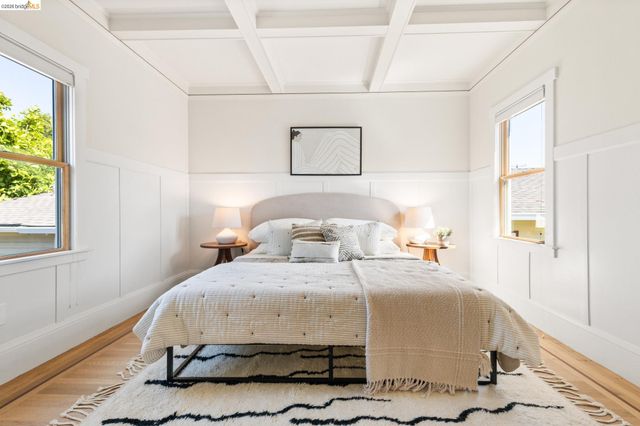 2434 Wilbur St, Oakland, CA 94602