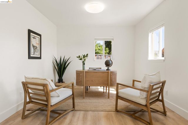 2434 Wilbur St, Oakland, CA 94602