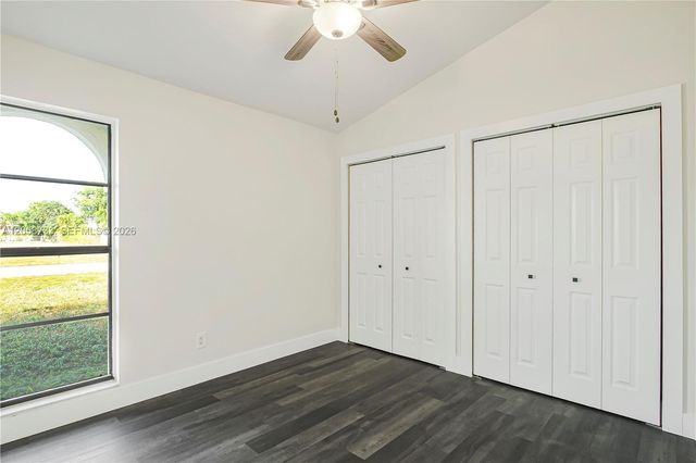 2935 SW 1st Pl, Cape Coral, FL 33914