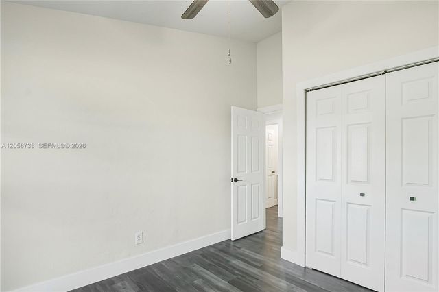 2935 SW 1st Pl, Cape Coral, FL 33914