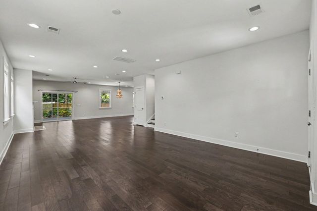 1514 Grimball Road, Charleston, SC 29412