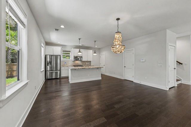 1514 Grimball Road, Charleston, SC 29412
